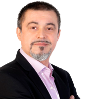 Imagen de Luis Carballés