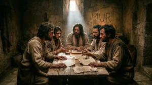 40-dias-despues-resurreccion-jesus-episodio-1920-1080-compress