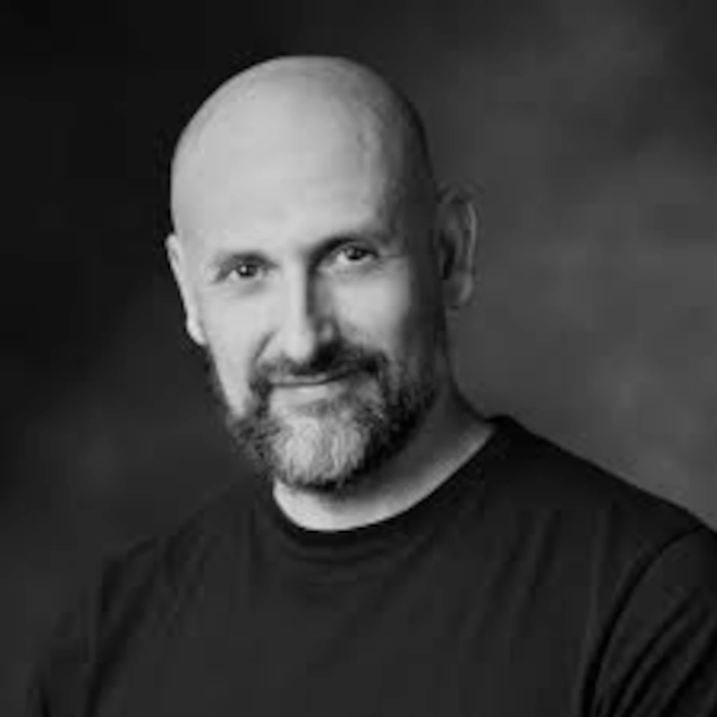 Fotografía del autor Ángel Beitia