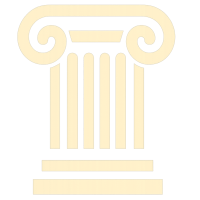 Columna Histórica – Icono de civilizaciones antiguas | MUR Ícono del Ojo que Todo lo Ve. Representa vigilancia, conocimiento oculto y conspiraciones históricas.