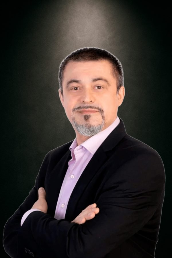 luis-carballes-fondo-teatral