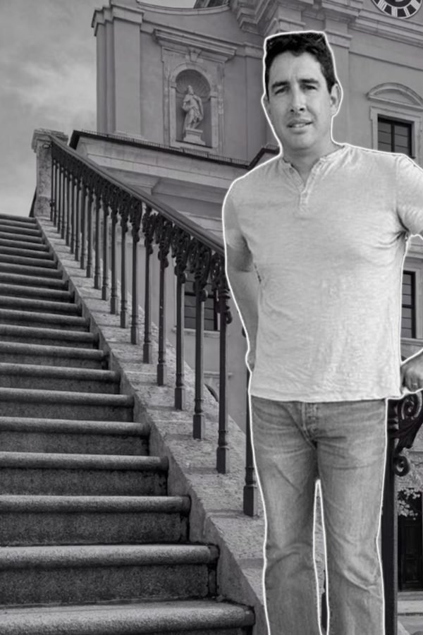 victor-perez-podcaster-investigando-misterios