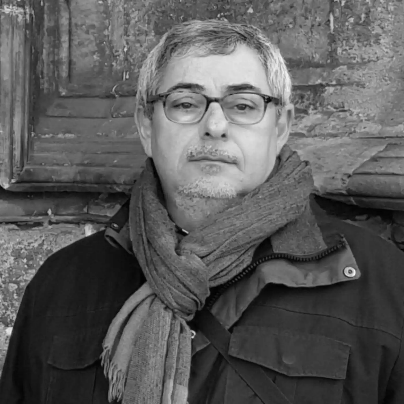 Jordi Matilló Ayats, escritor e investigador especializado en templarios, cátaros y masonería