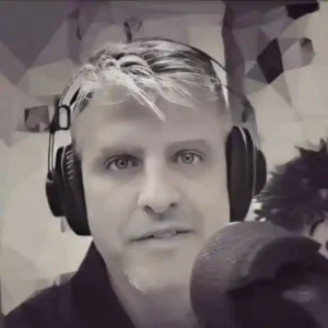 José Manuel García Bautista, periodista y escritor especializado en misterio y divulgación histórica