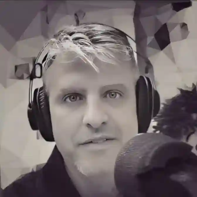 José Manuel García Bautista, periodista y escritor especializado en misterio y divulgación histórica