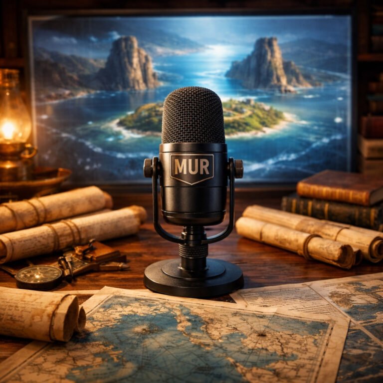 Dónde estuvo la Atlántida: Platón, Cádiz y el debate científico actual