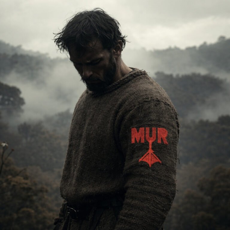 Un pueblo marcado para siempre: los agotes