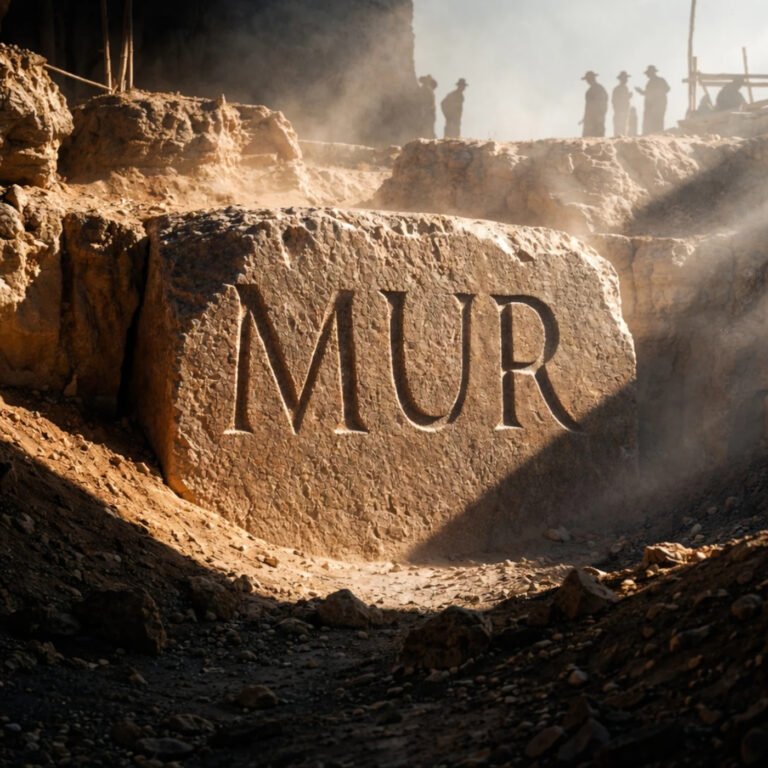 Cómo se descubrió Asiria tras siglos de olvido